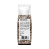 från Amazon Pfeffer bunt ganz, 90g