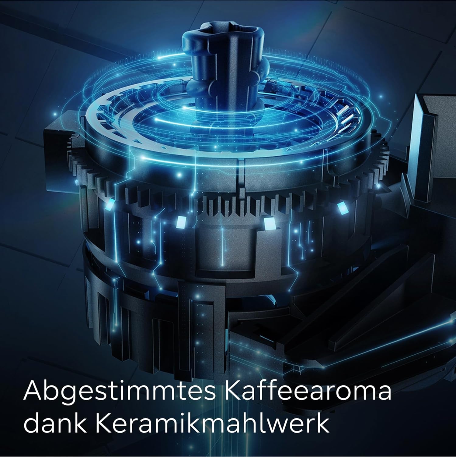 Automatisk espressomaskin Siemens EQ700 classic TP715D01, appkontroll, kallbryggning, intuitiv pekskärm, upp till 10 individuella kaffekreationer som favoriter, automatisk ångrengöring, 1500 W, silvergrå