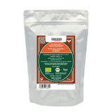 Azafran BIO Rooibos te lös - Naturligt rooibos te 500 g