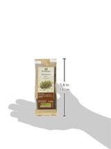 Hel ekologisk spiskummin, 50 gram Condimente Naty Shop