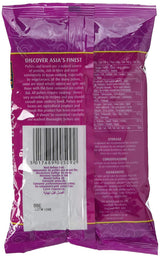 TRS - Röda bönor - (1 x 500g)
