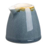 Mjölkkopp för ugn Olympia DA431, 96 ml, 64 mm, 6 st