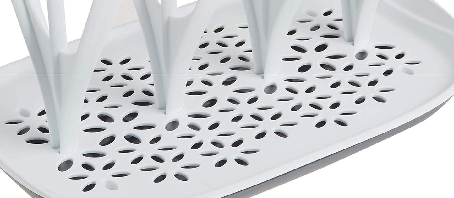 Philips Avent, Elektrisk bröstpump SCF395/11 Tillbehör Mat och amning Bebe Naty Shop