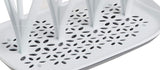 Philips Avent, Elektrisk bröstpump SCF395/11 Tillbehör Mat och amning Bebe Naty Shop