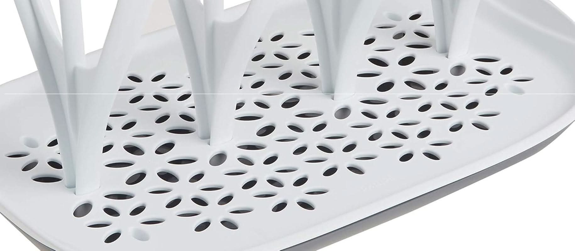 Philips Avent, Elektrisk bröstpump SCF395/11 Tillbehör Mat och amning Bebe Naty Shop