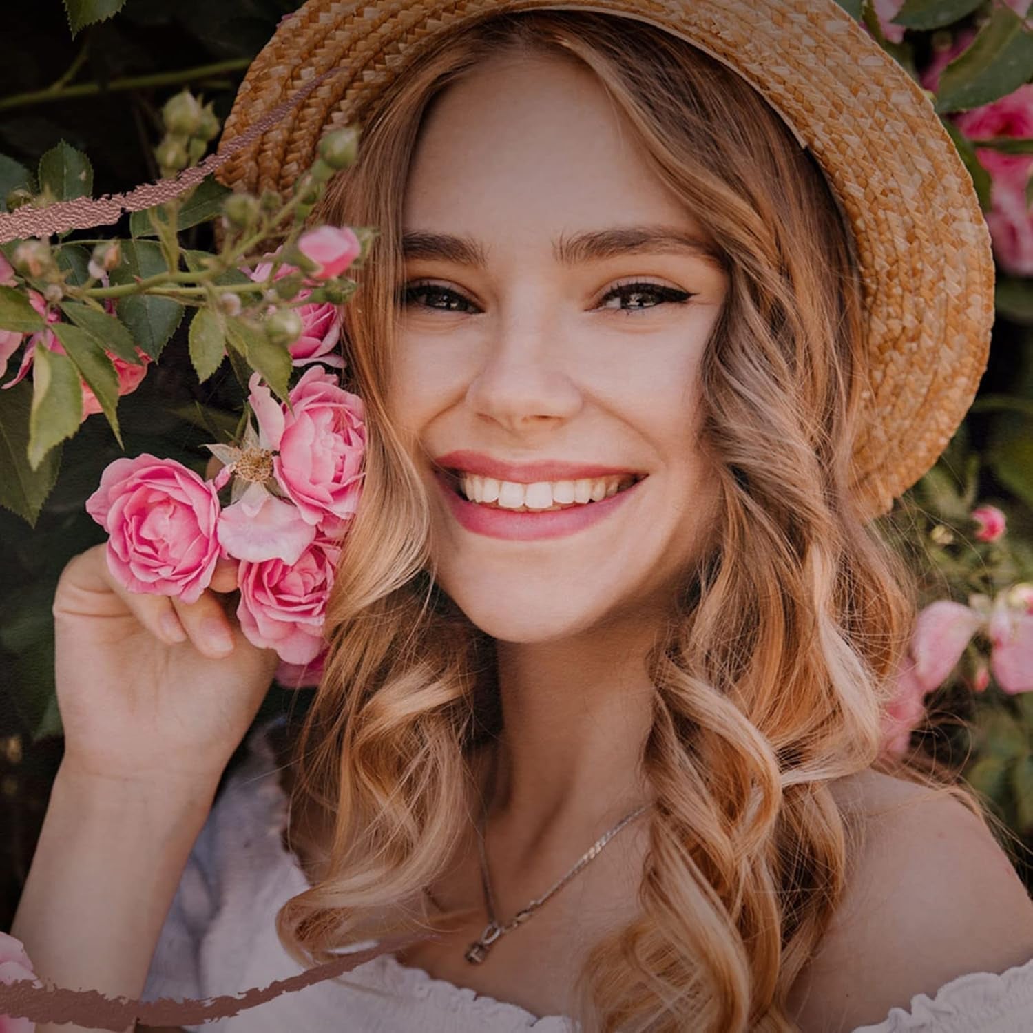 VEGAIROA - No Yellow Plex Mask - Neutraliserande mask för gula och orange toner - Fuktgivande vård - Violett pigment - Professionell vegansk hårprodukt - 1000 g Naty Shop hårmask