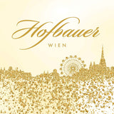 Hofbauer Vienna Sissi Balls Box 600g (30 st.)