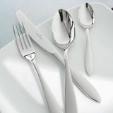 Villeroy & Boch - Arthur bestickset 24 eller 30 delar, 6 personer Naty Shop