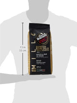 Caffè Vergnano EXTRA SÖT espressokaffebönor 1000 (1 kg)