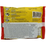MAMA - Instant anka med vermicelli ris, förpackning om 30 (30 X 55 GR)