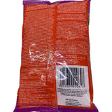 TRS - Röda linser - (1 x 500g)