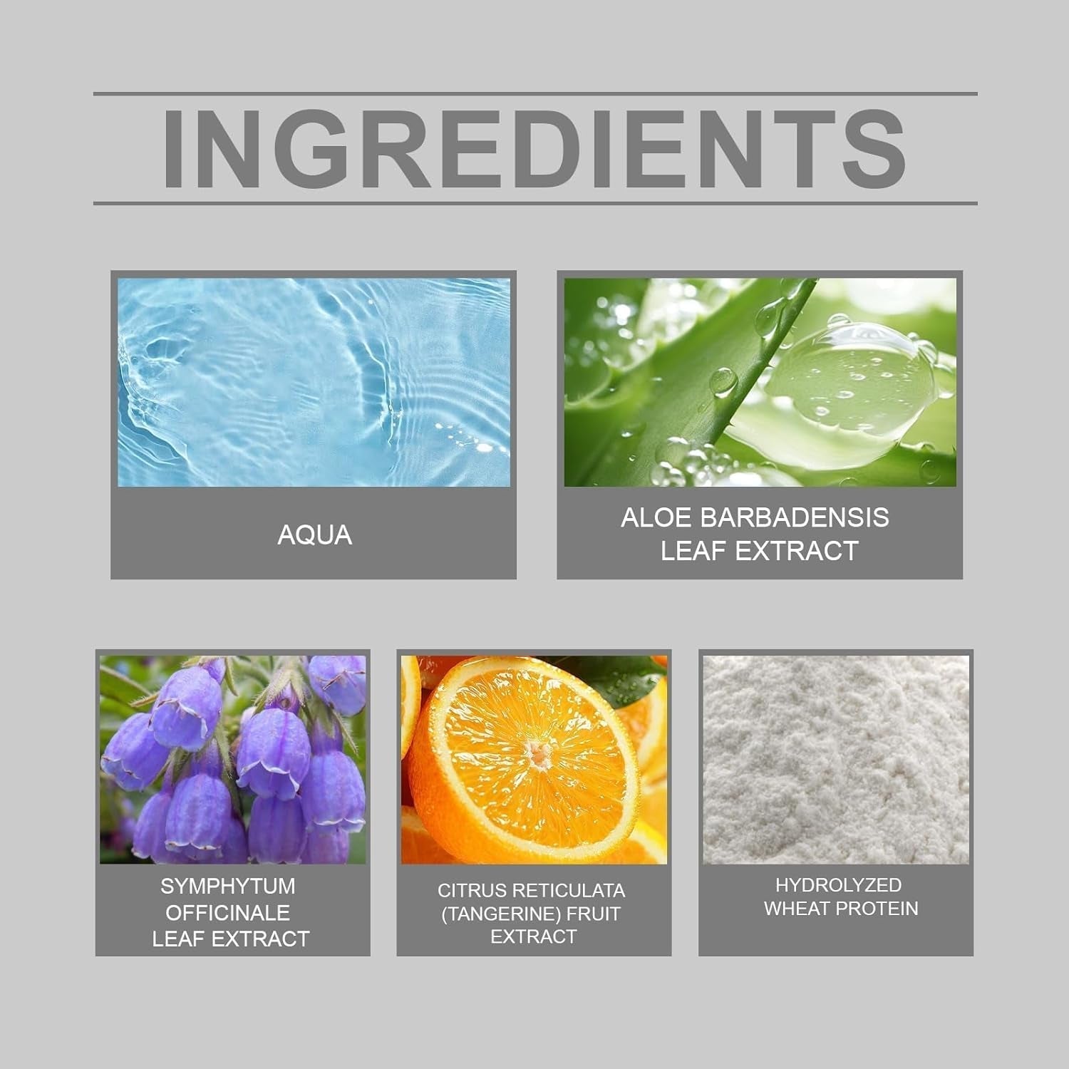 2-i-1 Natural Essence Extract Silver Hårfärgning, Detroit Rain Silver Hårfärgning, Metallic Silver Hårfärgning, Silver Hårfärgning För mörkt hår, Silver Hårfärgning, Permanent Hårfärgning (1 st) Naty Shop Hårfärgning