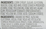 Wilton Gel livsmedelsfärg, 28 g röd