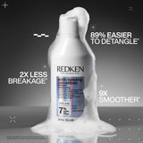 Redken Acidic Bonding Shampoo Concentrate för färgat hår, 300ml Redken dusch och bad