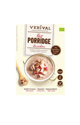 Björkgröt Verival | 1 x 350g