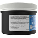Sugarflair Ice Blue Pasta matfärg, fondant och marsipan matfärgning, Spectral Concentrated Pasta - 400 g