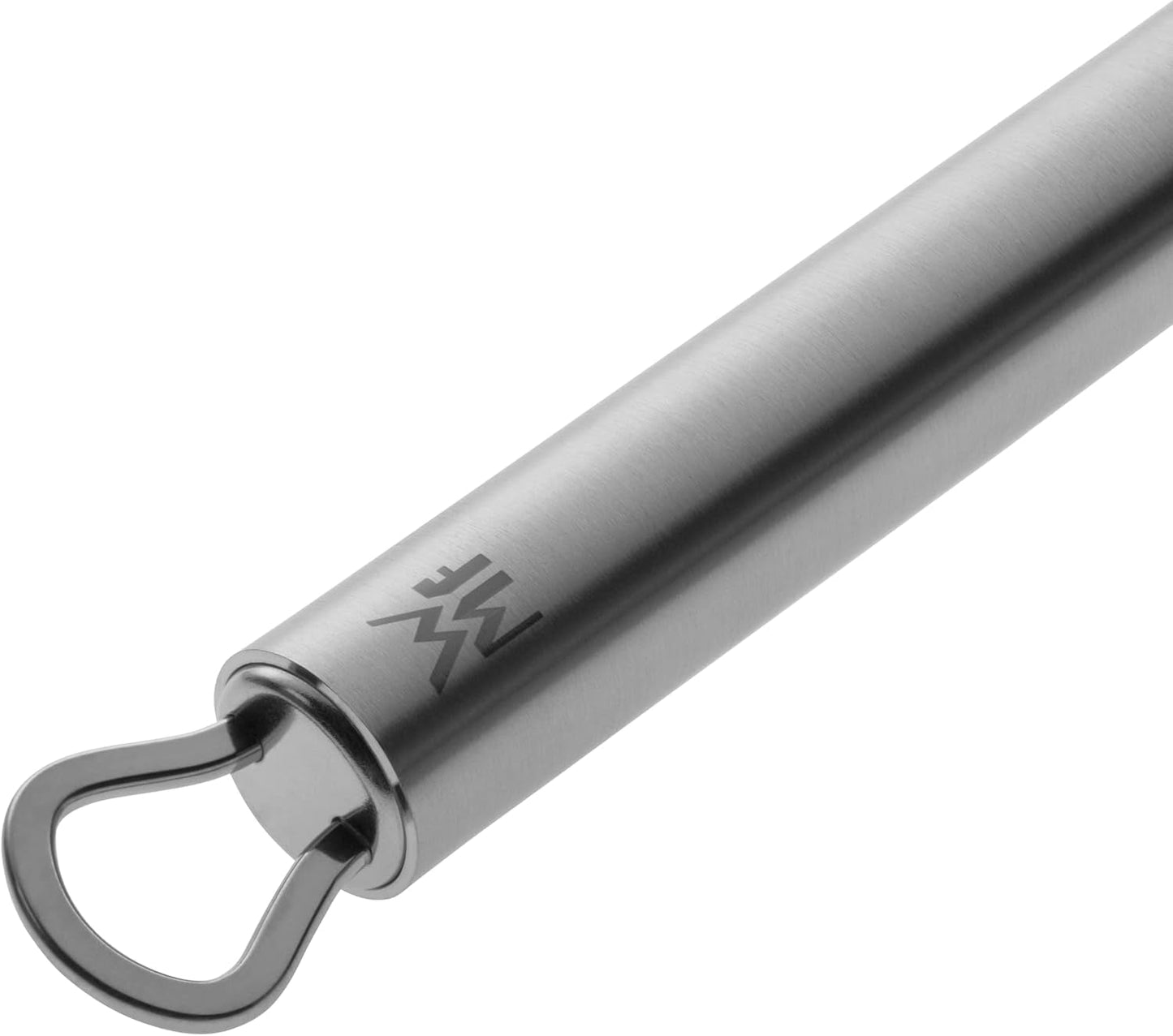 WMF Profi plus skalare 17 cm, rostfritt stål Skalare Naty Shop