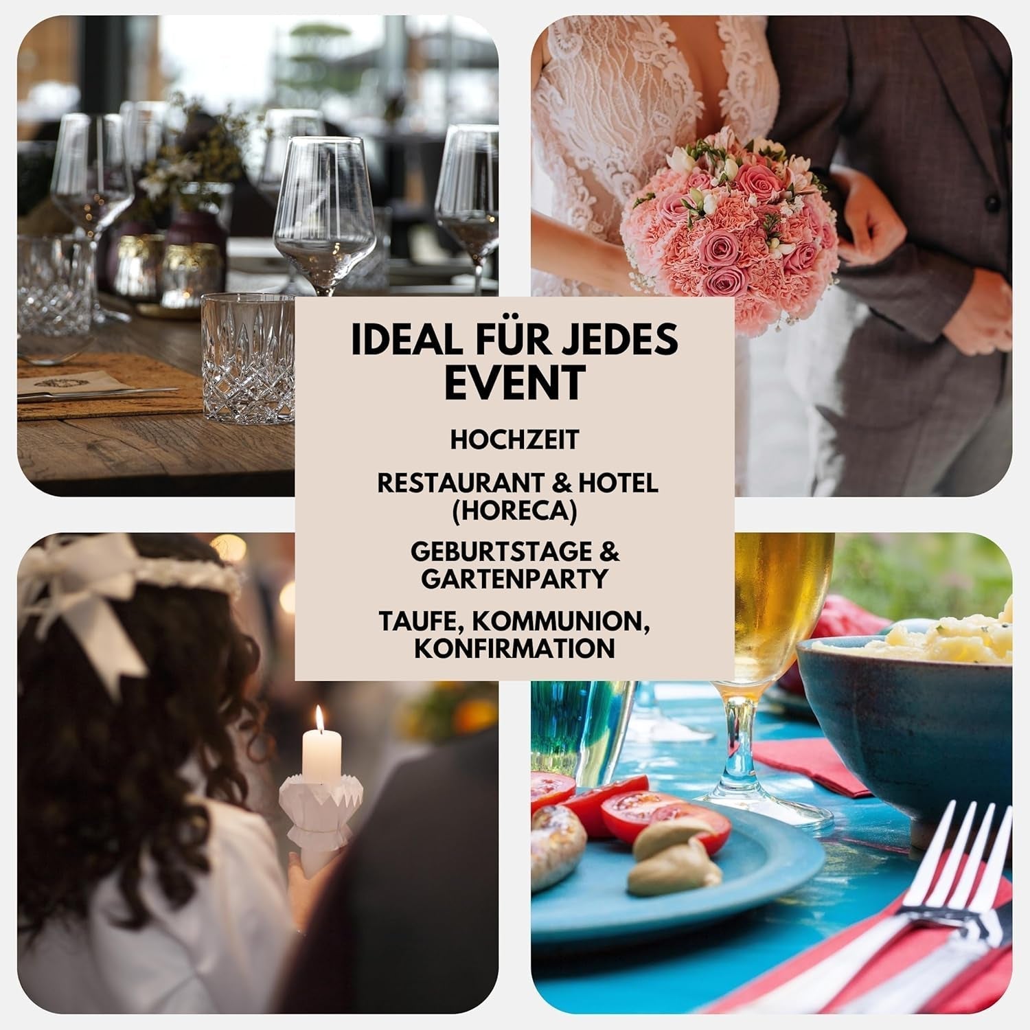 50 Aroba Airlaid servetter Textillook 19 FÄRGER 40X40 Cm 1/4-faldig högkvalitativ textillook Bröllopsservetter för jubileer Hotell Catering Helgdagar Jul Bröllop Rosa