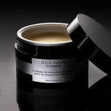 Hårbehandling Rituel by Restructuring Nourishing Balm 125g Hårmask Naty Shop