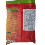 Ingefärsgodis - (1 x 125 g) (paket med 3)