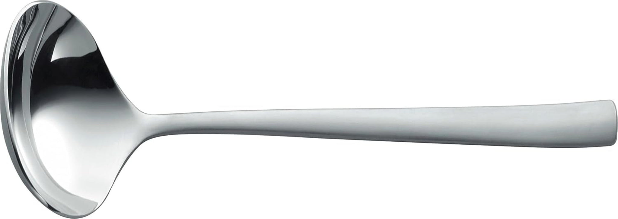 ZWILLING 1026798 Kultbestickset, 30 eller 68 delar Kitchen Naty Shop