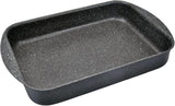 Moneta Etnea, bakplåtar Formar och bakplåtar Naty Shop 35 Cm