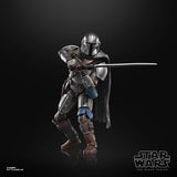 STAR WARS SW BL a List 2 Actionfigurer Naty Shop