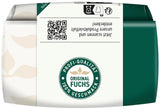 Fuchs Professional - Kümmel ganz | Ungemahlen, zum Würzen von Bratkartoffeln oder Krautgerichten | Profi-Qualität für Großverbraucher und Gastronomie | 1 kg im återvinningsbar väska