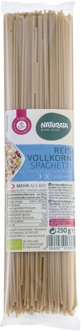 Ekologisk penne, helris (1 x 250g)