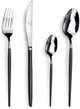 Amefa Soprano bestickset, 24 delar Kitchen Naty Shop