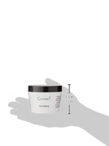 Phytorelax Intensiv Nourishing Hair Mask med kokosnötsolja, 1 förpackning (1 x 250 ml) Naty Shop Hair Mask