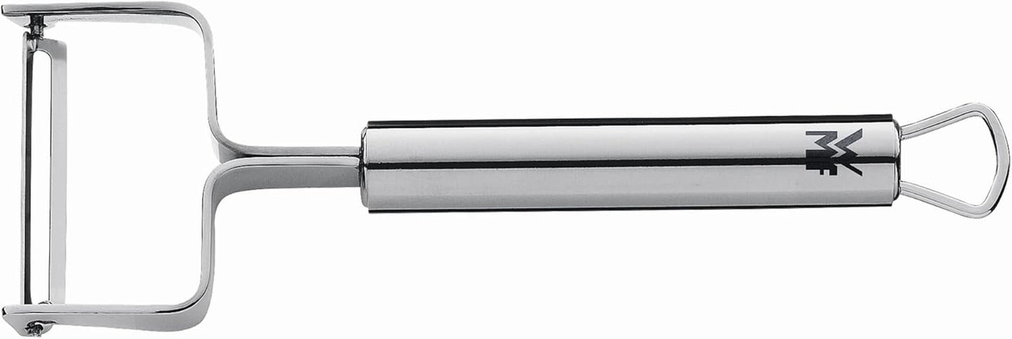 WMF Profi plus skalare 17 cm, rostfritt stål Skalare Naty Shop Single