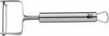 WMF Profi plus skalare 17 cm, rostfritt stål Skalare Naty Shop Single