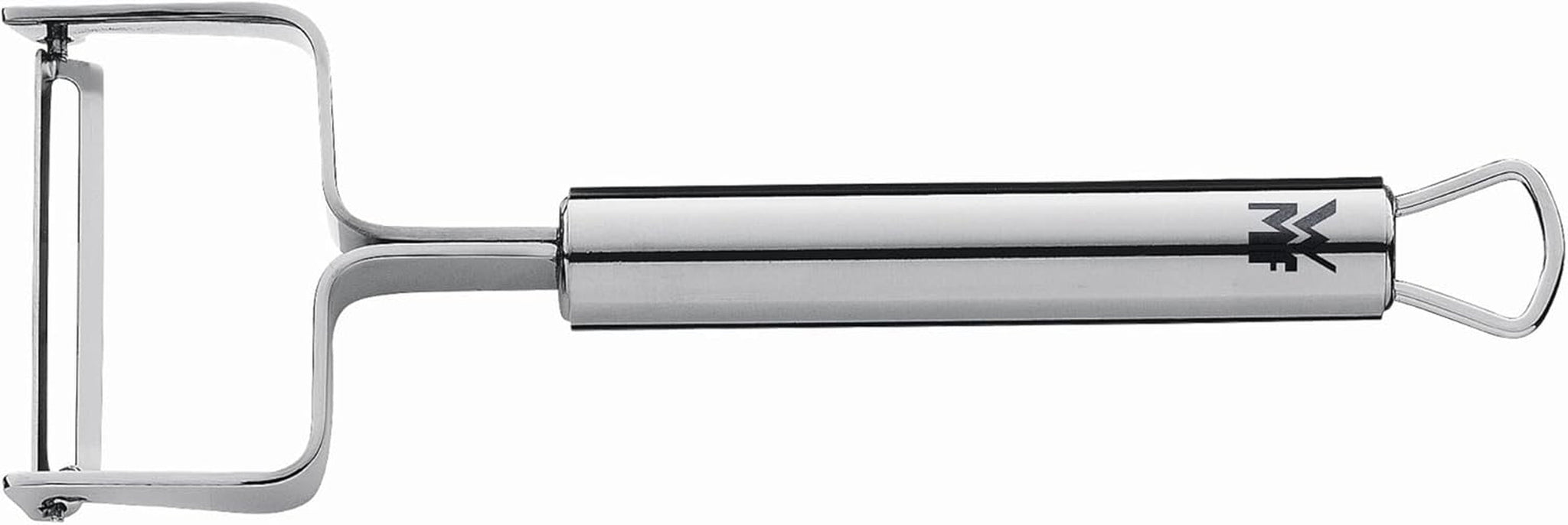 WMF Profi plus skalare 17 cm, rostfritt stål Skalare Naty Shop Single