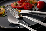 ZWILLING 1026798 Kultbestickset, 30 eller 68 delar Kitchen Naty Shop