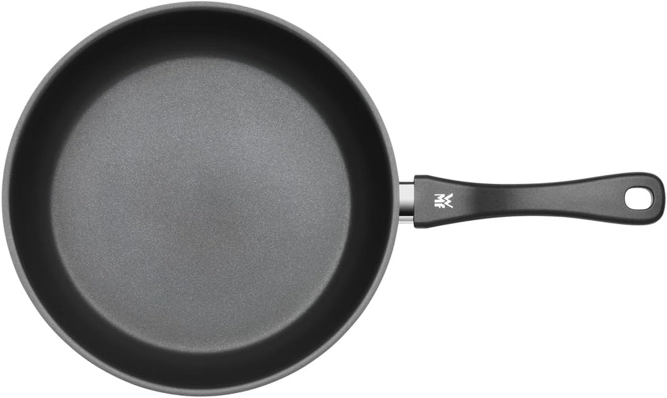 WMF Devil, induktion, Cromargan-belagt rostfritt stål, plasthandtag Grytor och stekpannor Naty Shop