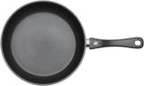 WMF Devil, induktion, Cromargan-belagt rostfritt stål, plasthandtag Grytor och stekpannor Naty Shop