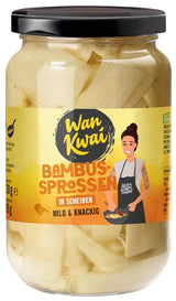 Wan Kwai Summer Roll Rice Paper 200g – Kräver lätt blötläggning, perfekt för krispiga vårrullar, färska sommarrullar eller ångade dumplings