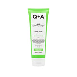 AHA peeling kroppsskrubb, 250 ml Cosmetics and Beauty Naty Shop