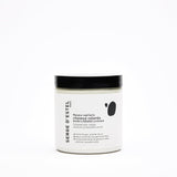 SERGE D'ESTEL PARIS Hårmask 250g Ger näring, reparerar och mjukgör färgskadat hår Vegansk formel, 250g Naty Shop hårmask Standardtitel