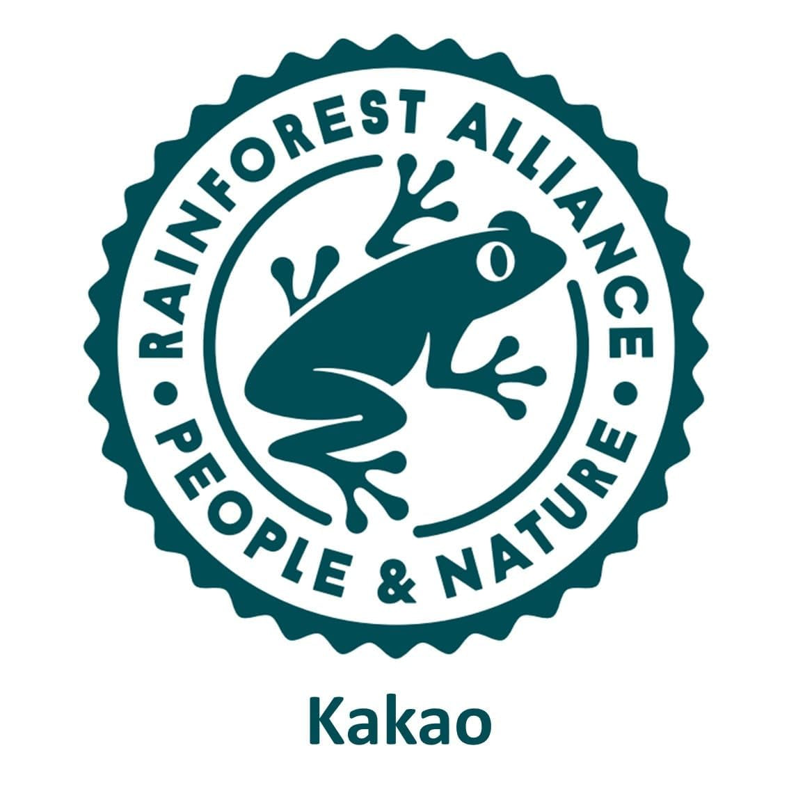 Rebel, Duet Mozart Kugeln, förpackning om 2, mörk choklad Mozartbollar fyllda med pistage och marsipan, mandel och hasselnötsnougat, 40g (2 Mozartkulor)