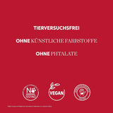 Wella Professionals Ultimate Repair djuprengörande schampo, 250 ml Wella dusch och bad