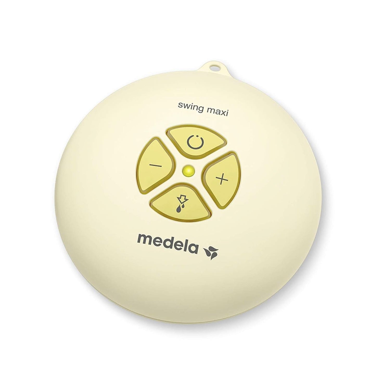 Elektriskt tillbehör till Medela bröstpump Tillbehör Mat och Amning Bebe Naty Shop