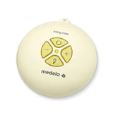 Elektriskt tillbehör till Medela bröstpump Tillbehör Mat och Amning Bebe Naty Shop