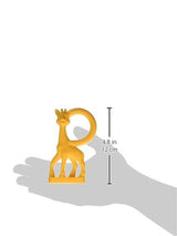 Sophie the Giraffe – Once Upon a Time – Vaniljbitring (Random Color)