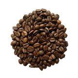 Varesina Caffé överlägsen kvalitet | Espressobönor | Intensiv men exceptionellt mild espressokaffe | 95 % Arabica, 5 % Robusta | Barista kvalitet | Fullkorn