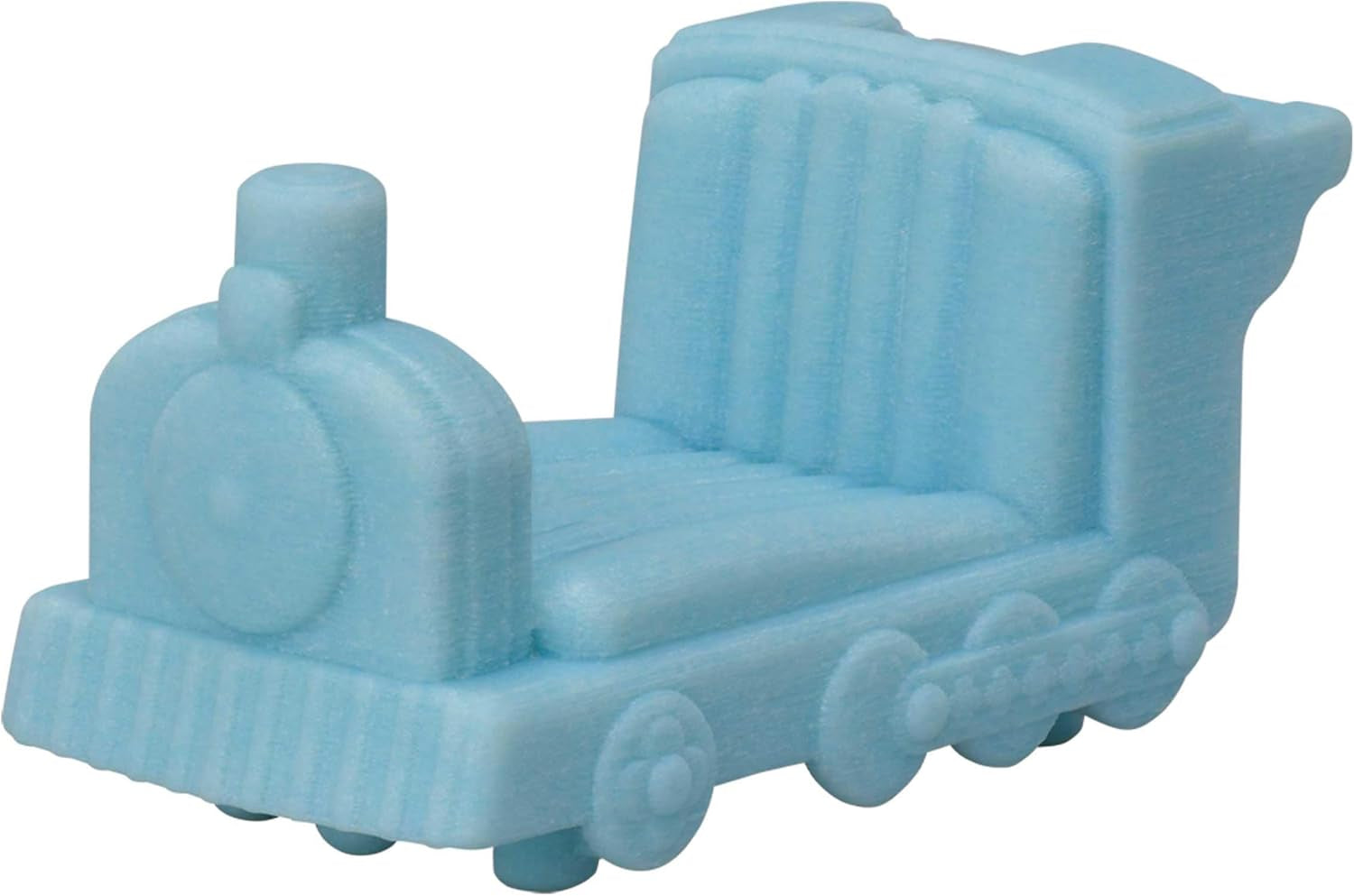 Sylvanian Families L5457 Tvillingperserkatter - Dockhusfigurer