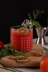 90g torkad lime för cocktails. Sockerfri torkad frukt för cocktails, dekorationer, glögg, jul, drycker, te 100 % naturlig torkad limeskivor Dehydrerade produkter Naty Shop