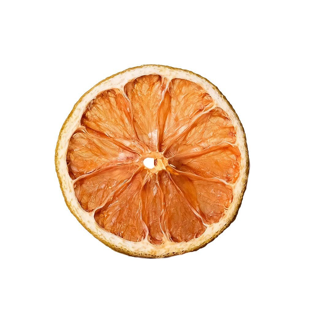 90g torkad lime för cocktails. Sockerfri torkad frukt för cocktails, dekorationer, glögg, jul, drycker, te 100 % naturlig torkad limeskivor Dehydrerade produkter Naty Shop