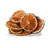 90g torkad lime för cocktails. Sockerfri torkad frukt för cocktails, dekorationer, glögg, jul, drycker, te 100 % naturlig torkad limeskivor Dehydrerade produkter Naty Shop